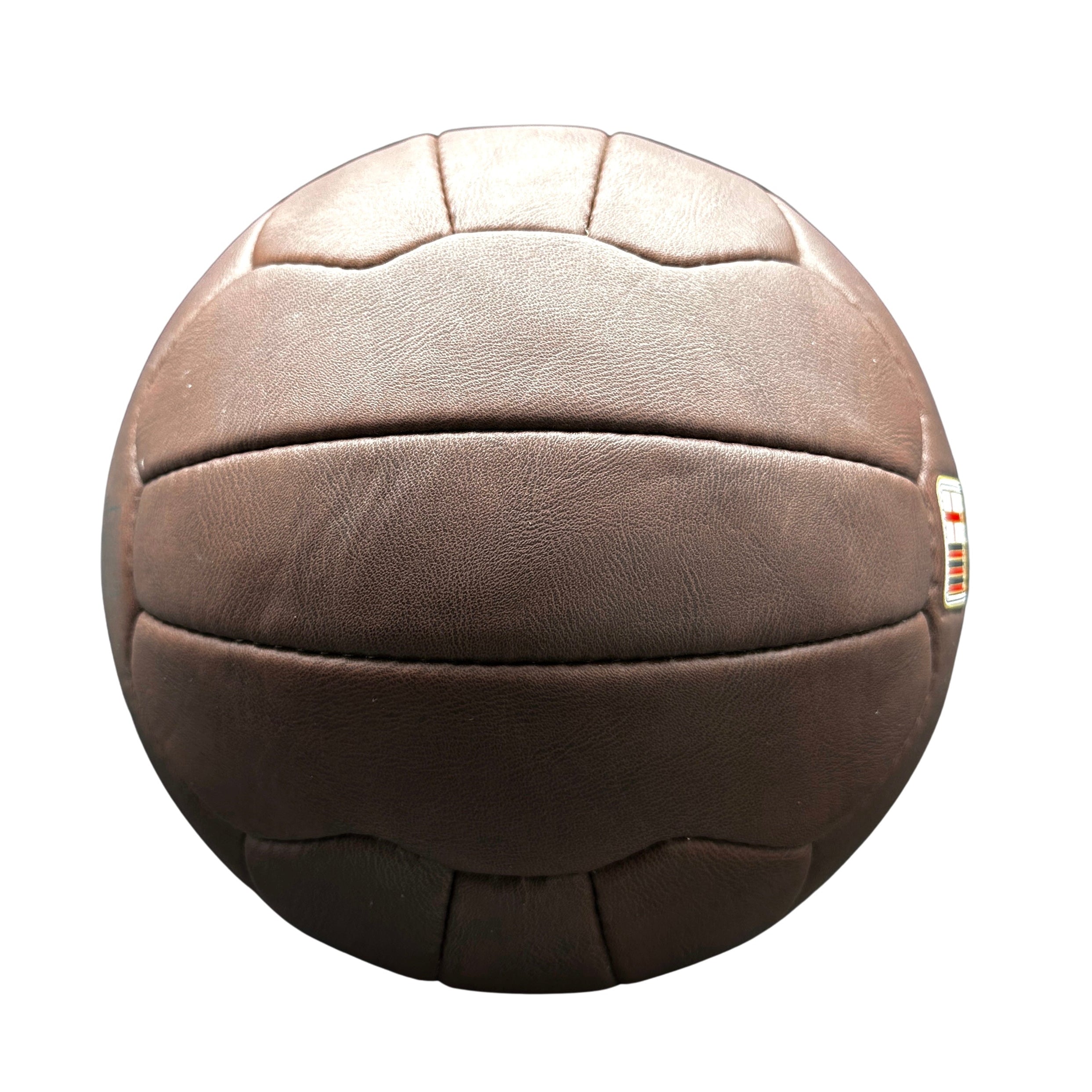 A.C. Milan 125th Anniversary Heritage Ball – Limited Edition